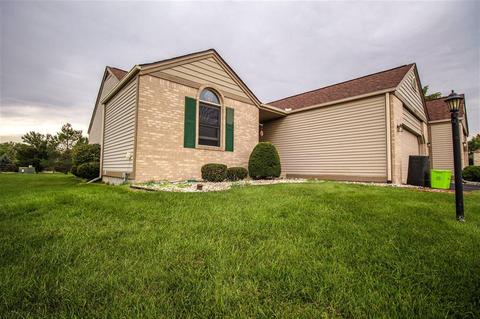 9337 Pinecrest, Davison, MI 48423 photo 1