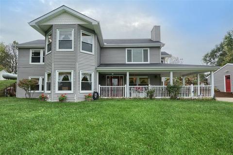 12493 Bristol Rd, Davison, MI 48423 photo 1