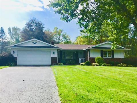 9433 Beecher, Flushing, MI 48433 photo 1