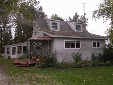 5399 Dillon, Flushing, MI 48433 photo 1