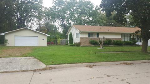 3120 Prospect Ave, Flint, MI 48504 photo 1