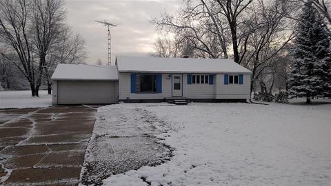 5333 Torrey Rd, Flint, MI 48507 photo 1