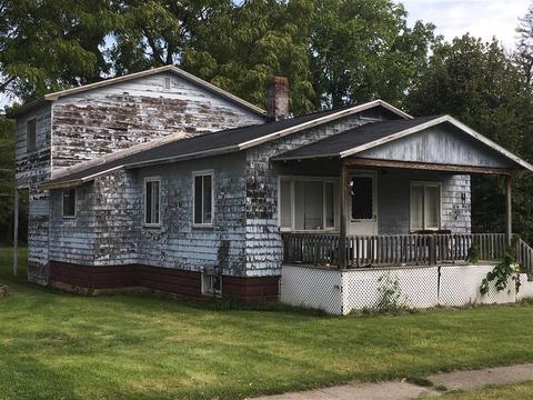 409 E Oliver, Corunna, MI 48817 photo 1