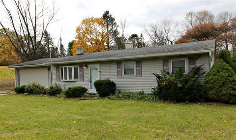 4567 Beecher, Flint, MI 48532 photo 1