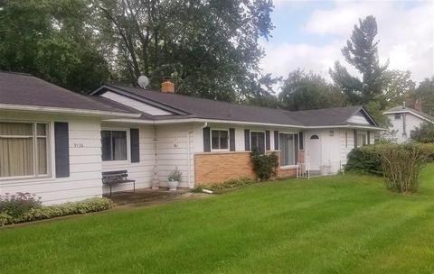 9126 E Coldwater Rd, Davison, MI 48423 photo 1