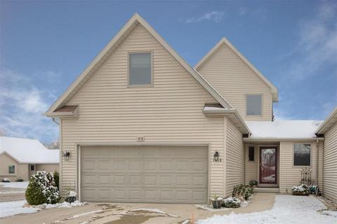 1418 Sunset, Flint, MI 48507 photo 1
