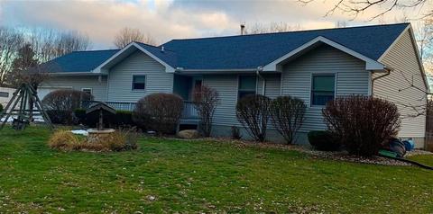 2107 Dave Dr, Clio, MI 48420 photo 1