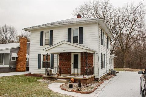 7204 Glidden St, Genesee, MI 48437 photo 1