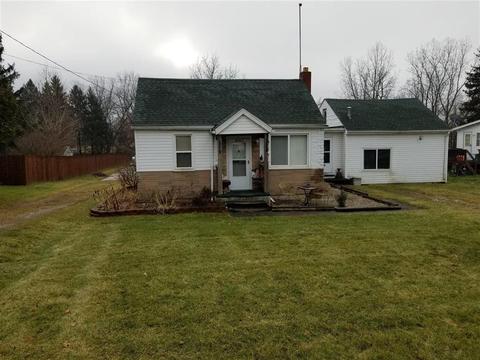 6083 Sonny Ave, Flushing, MI 48433 photo 1