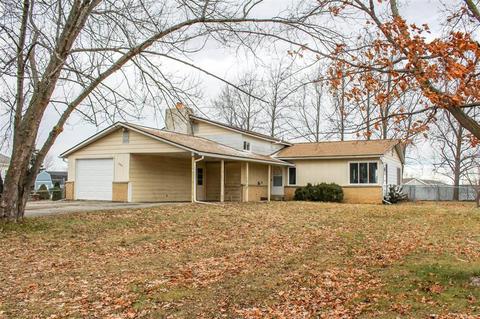 2259 E Mount Morris, Mount Morris, MI 48458 photo 1