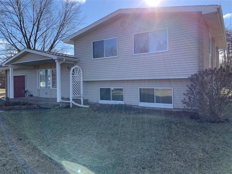 9421 Heddy Dr, Flushing, MI 48433 photo 1