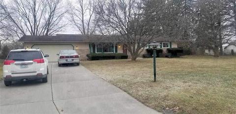 5197 Briarcrest Dr, Flint, MI 48532 photo 1