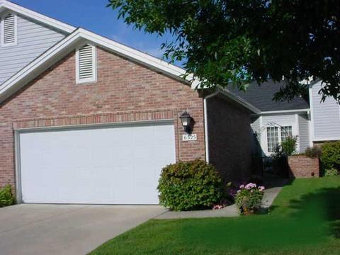 6325 Squire Lake Dr, Flushing, MI 48433 photo 1