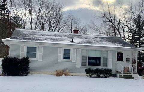 338 E South St, Davison, MI 48423 photo 1