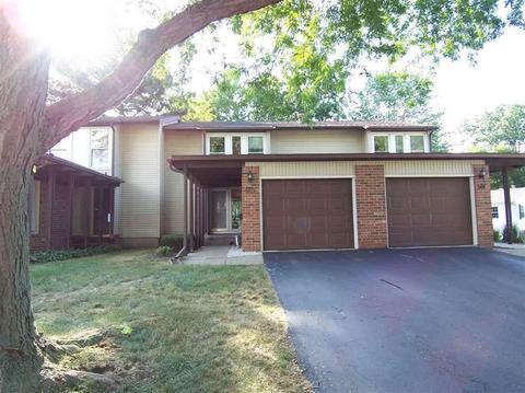 503 Oakbrook Cir, Flushing, MI 48433 photo 1