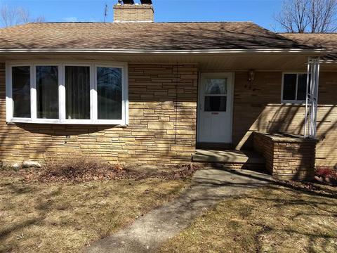 450 Luce Ave, Flushing, MI 48433 photo 1