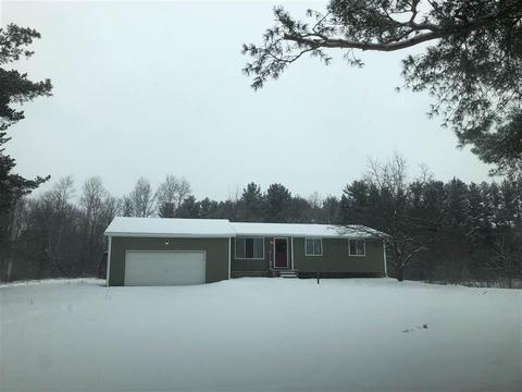 3475 E Lk, Clio, MI 48420 photo 1