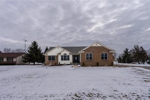 11476 Whitaker, Fenton, MI 48430 photo 1