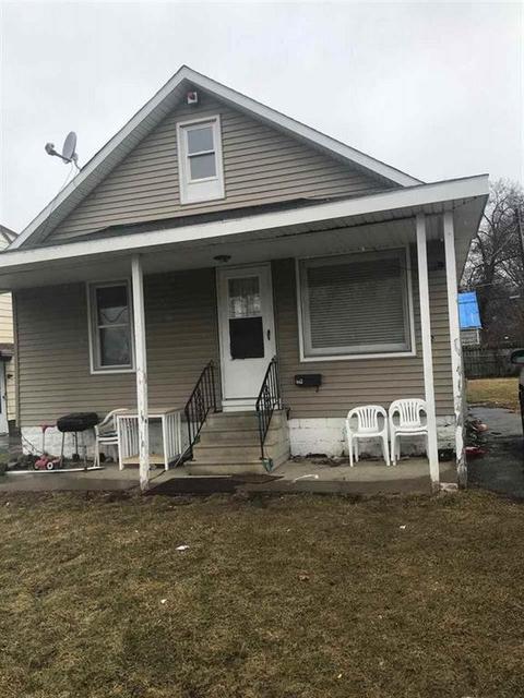 612 Huron St, Flint, MI 48507 photo 1