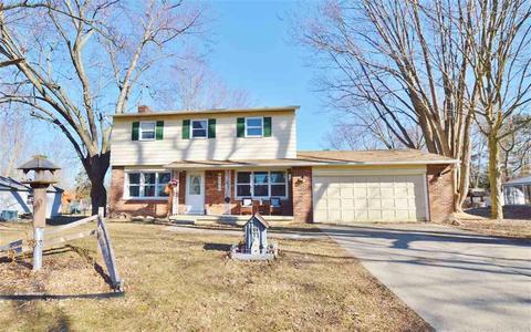 8143 Davison, Davison, MI 48423 photo 1