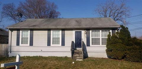 4058 Pringle, Burton, MI 48529 photo 1
