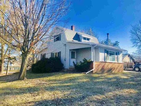 701 E River Rd, Flushing, MI 48433 photo 1