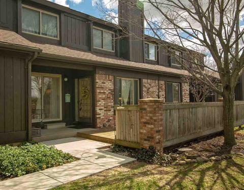 2003 Beekman Ct, Flint, MI 48532 photo 1