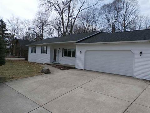 6375 N Belsay, Flint, MI 48506 photo 1