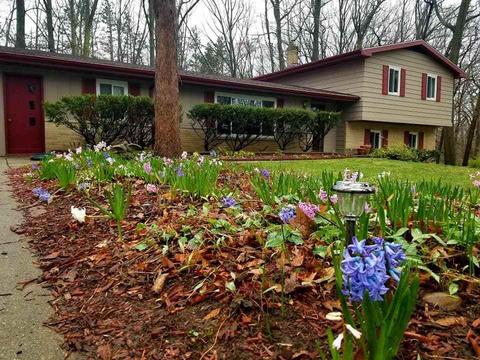 5171 Chickasaw, Flushing, MI 48433 photo 1