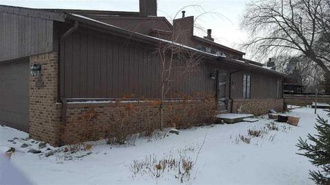 106 Riverview Blvd, Flushing, MI 48433 photo 1
