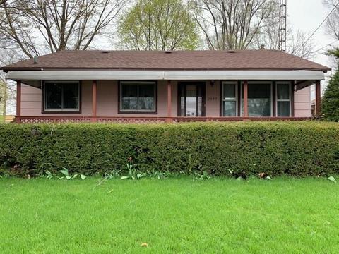 2492 Devonshire, Flint, MI 48504 photo 1