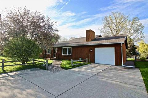 2223 Wiggins, Fenton, MI 48430 photo 1