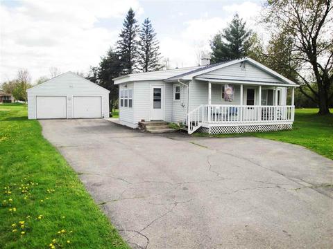 8430 E Lippincott, Davison, MI 48423 photo 1