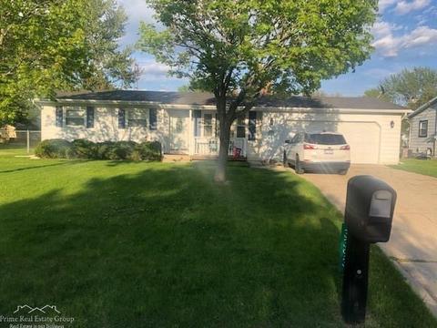 3393 Southgate, Flint, MI 48507 photo 1