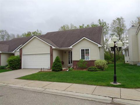 9079 Spring Brook Cir, Davison, MI 48423 photo 1
