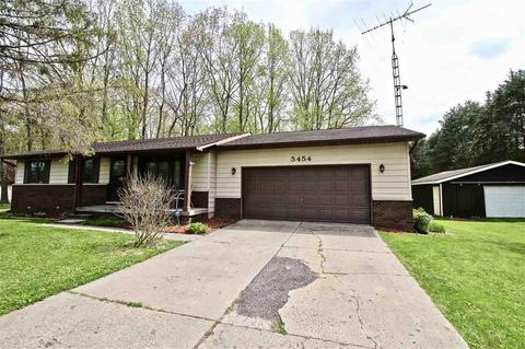 5454 E Coldwater, Flint, MI 48506 photo 1