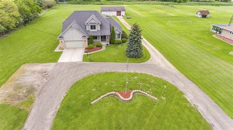 805 N State, Owosso, MI 48867 photo 1