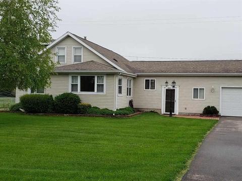 2249 E Dodge Rd, Clio, MI 48420 photo 1