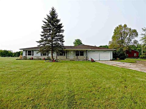 11342 Carpenter Rd, Davison, MI 48423 photo 1