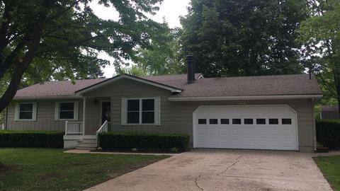 512 E 3rd, Davison, MI 48423 photo 1