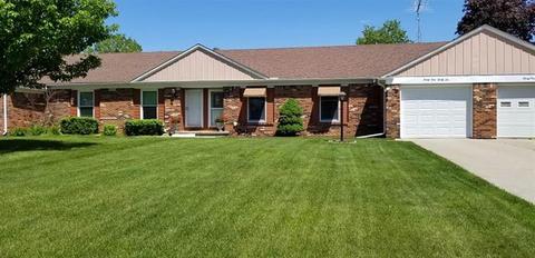 3136 Vineyard, Flushing, MI 48433 photo 1