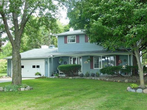 2070 Nichols Rd, Flushing, MI 48433 photo 1