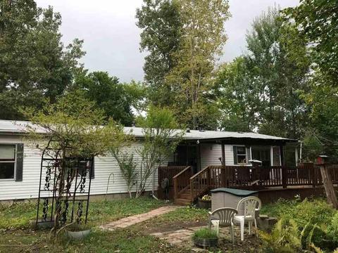 3280 E Pierson Rd, Flint, MI 48506 photo 1