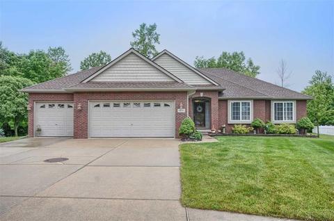8491 Devin Dr, Davison, MI 48423 photo 1