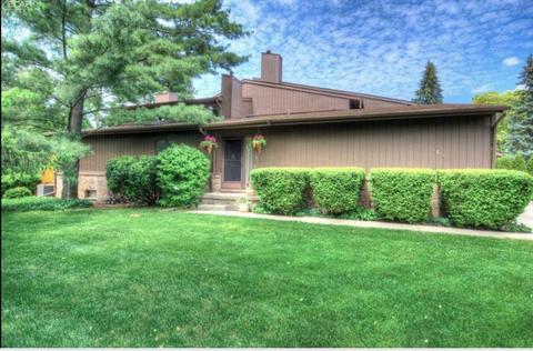 1460 Beaumont, Flushing, MI 48433 photo 1