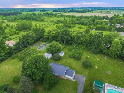 3479 E Frances Rd, Clio, MI 48420 photo 1