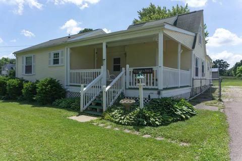 10370 E Lippincott Blvd, Davison, MI 48423 photo 1