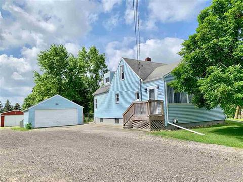 1322 E Maple, Flint, MI 48507 photo 1