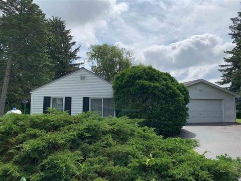 4508 Sheridan, Flushing, MI 48433 photo 1
