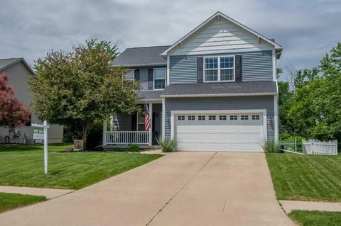 1241 Jackson, Owosso, MI 48867 photo 1